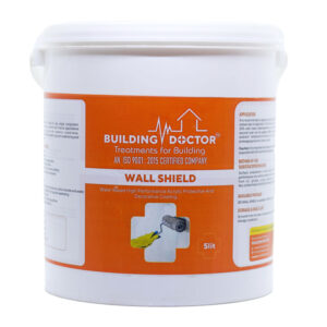 WALL SHIELD 5kg